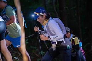 BIB: 
                            <button type="button" onclick="openModal(19209413)" class="btn btn-primary btn-sm float-right btn-popup" data-toggle="modal" data-target=".modal-high-quality">
                        <i class="fas fa-shopping-cart"></i> Add to Cart
                    </button>
                                            <button type="button" onclick="isThisMe(19209413, true)" class="btn btn-success btn-sm float-right btn-popup btn-isme hidden" data-toggle="tooltip" data-placement="bottom" title="นี่คือรูปของคุณใช่ไหม คลิกที่นี่เพื่อเอาเข้าอัลบั้ม">
                        <i class="fas fa-plus"></i> Add to album
                    </button>
                    <button type="button" onclick="isThisMe(19209413, false)" class="btn btn-warning btn-sm float-right btn-popup btn-isnotme hidden">
                        <i class="fas fa-ban"></i> Remove from album
                    </button>